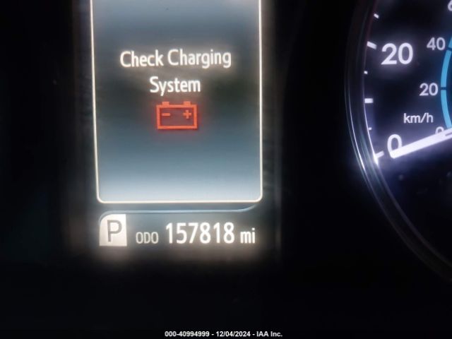 4T1BD1FKXHU228678 Toyota Camry Hybrid Xle