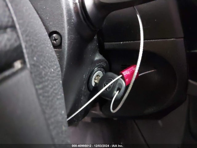 Toyota COROLLA L 2014 5YFBURHE3EP104478 Image 11