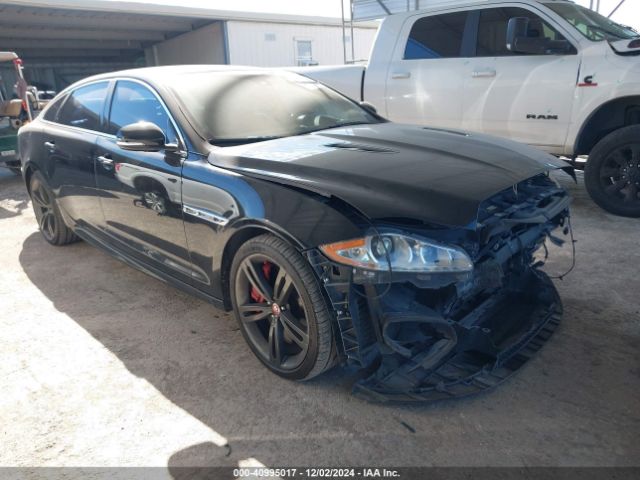 SAJWA2EK5EMV58702 auction archive image