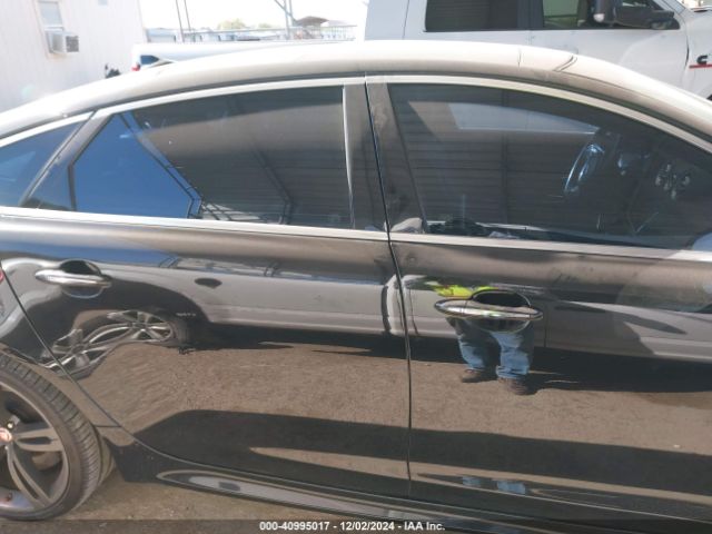 SAJWA2EK5EMV58702 Jaguar Xj Xjr Lwb