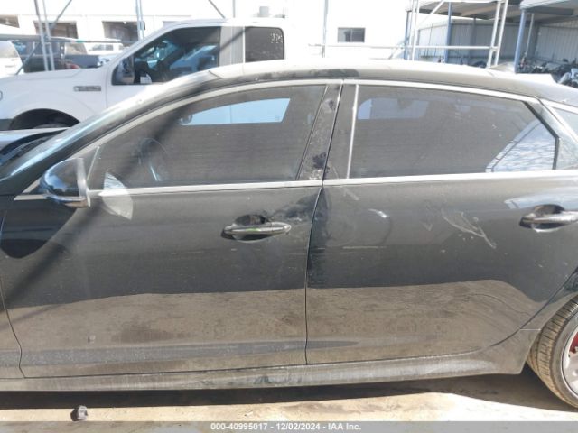 SAJWA2EK5EMV58702 Jaguar Xj Xjr Lwb