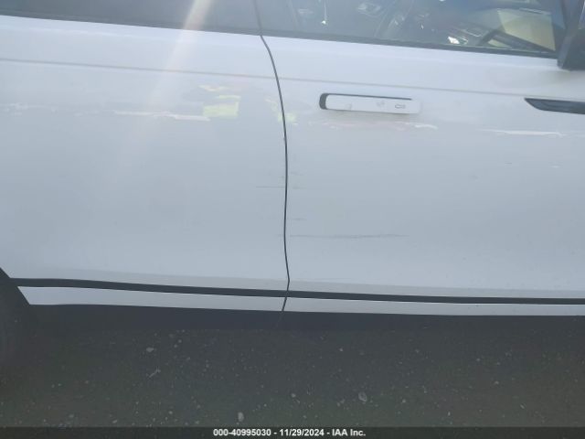 SALYL2EX9KA217838 Land Rover Range Rover Velar P250 R-dynamic Se