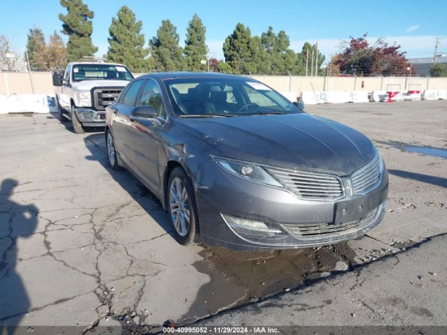 3LN6L2LU7GR624881 auction archive image