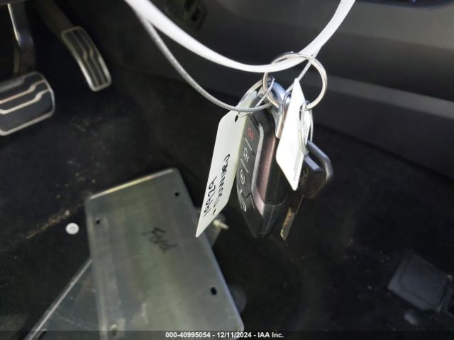 3FA6P0SU9FR253600 Ford Fusion Energi Titanium
