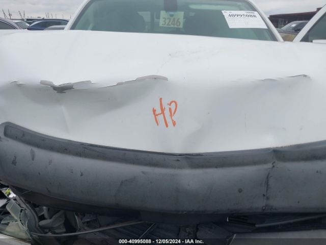 1GCGSDE34G1363697 Chevrolet Colorado Z71