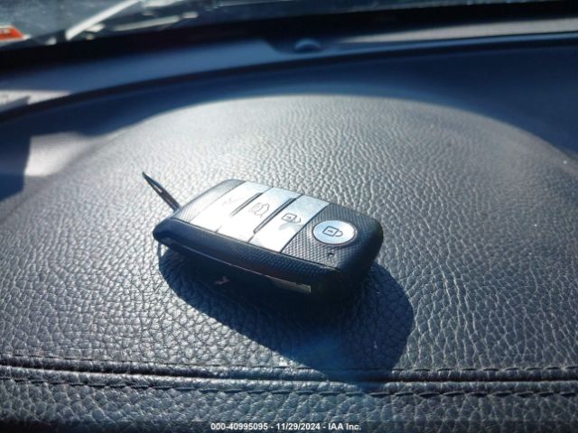 5XYKW4A78EG489081 KIA Sorento Limited V6