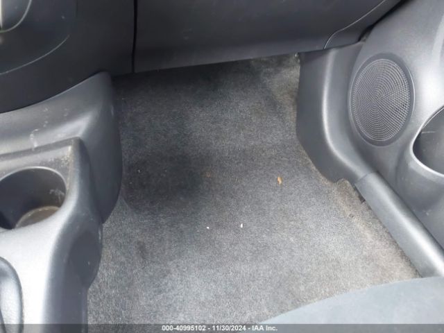 3N1CN7AP7FL814941 Nissan Versa 1.6 S