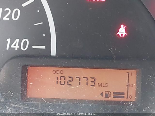 3N1CN7AP7FL814941 Nissan Versa 1.6 S
