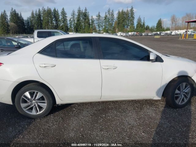 5YFBPRHE4GP510361 Toyota Corolla Le Plus