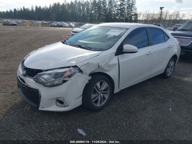 5YFBPRHE4GP510361 Toyota Corolla Le Plus