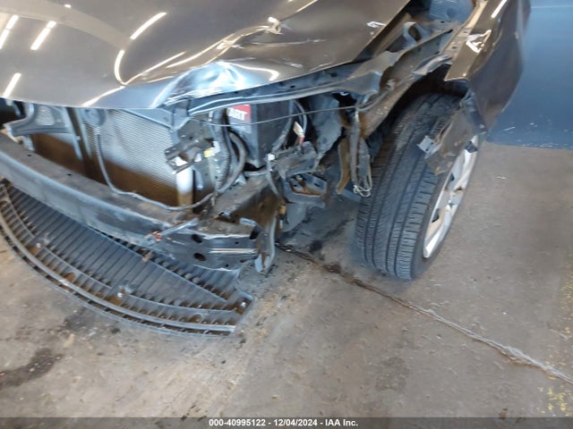 Toyota COROLLA LE 2016 2T1BURHE8GC725332 Image 20
