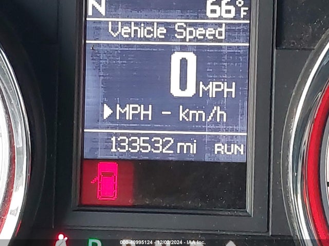 Dodge Grand Caravan Gt 2018 2C4RDGEG6JR335426 Image 15
