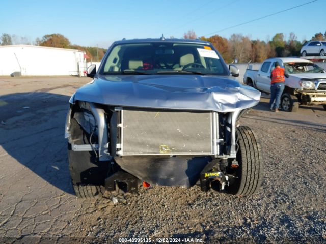 1FMJU1H8XREA33768 Ford Expedition Xlt
