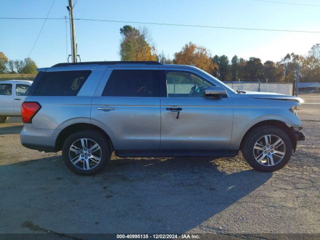 1FMJU1H8XREA33768 Ford Expedition Xlt