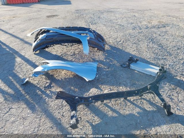 1FMJU1H8XREA33768 Ford Expedition Xlt