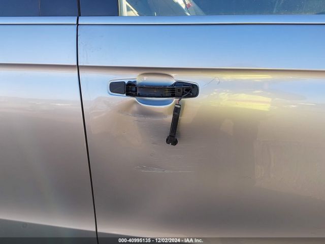 1FMJU1H8XREA33768 Ford Expedition Xlt
