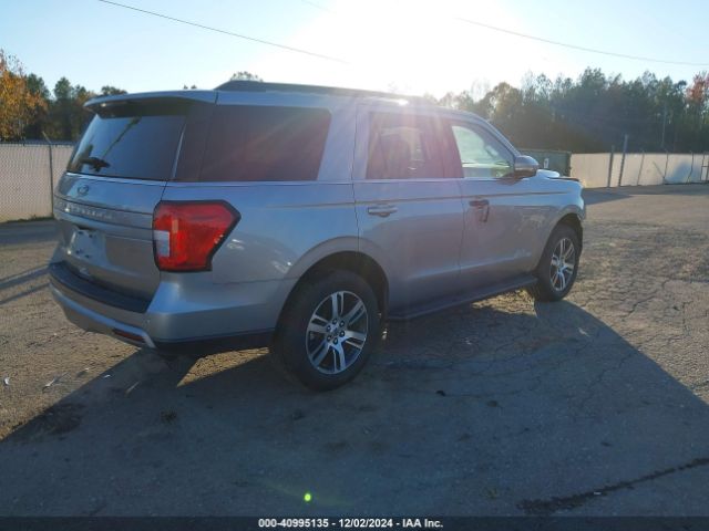 1FMJU1H8XREA33768 Ford Expedition Xlt
