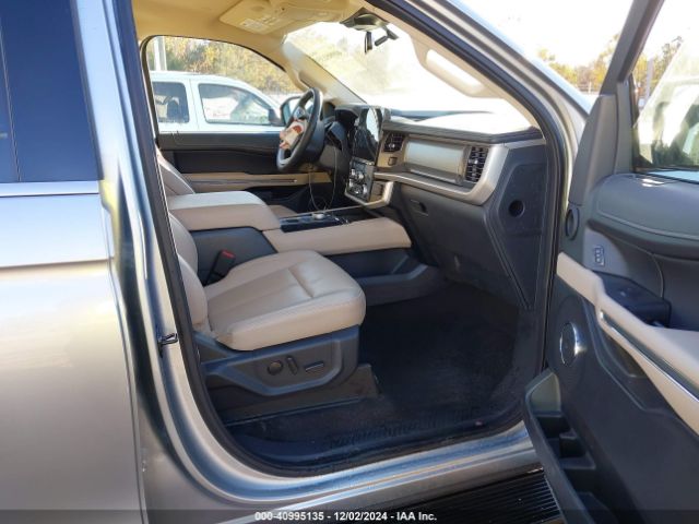 1FMJU1H8XREA33768 Ford Expedition Xlt