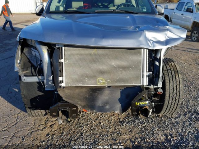 1FMJU1H8XREA33768 Ford Expedition Xlt