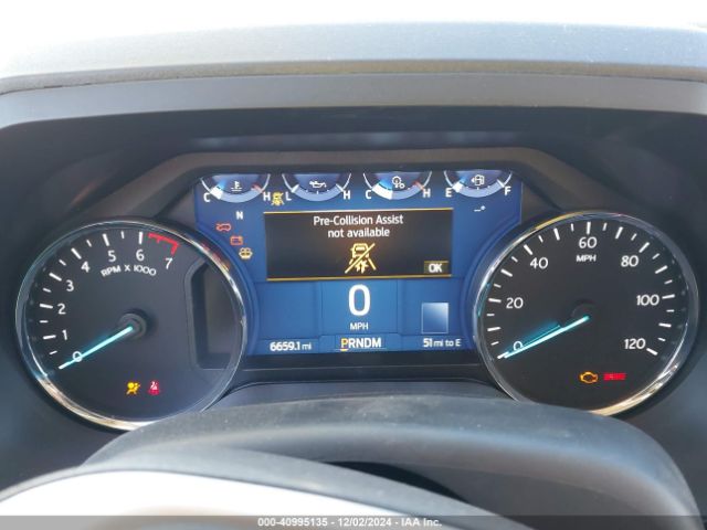 1FMJU1H8XREA33768 Ford Expedition Xlt