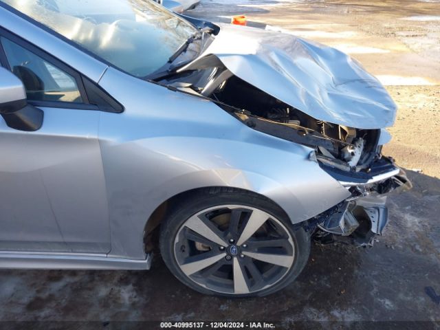 4S3GTAM6XK3723608 Subaru Impreza 2.0i Sport