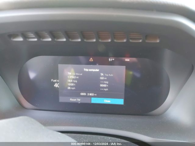 YV4L12PE3R1235701 Volvo Xc90 B5 Plus Bright Theme