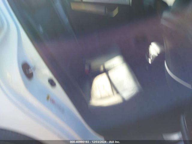 JTHCE1BL3E5027620 Lexus GS 350