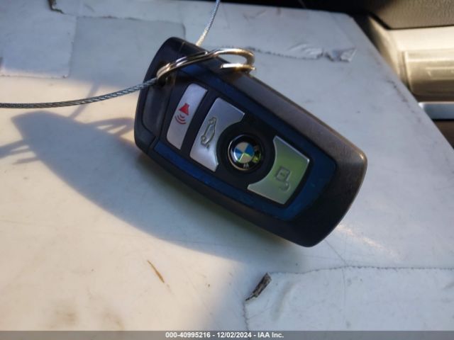 WBA2N1C54KVC28600 BMW M240i