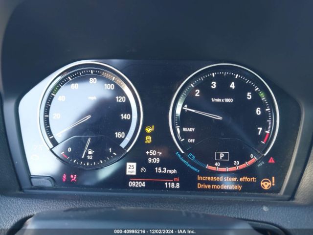 WBA2N1C54KVC28600 BMW M240i