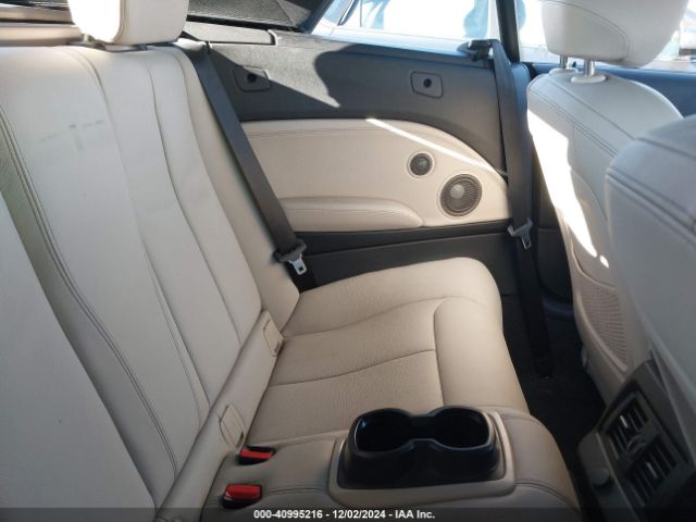 WBA2N1C54KVC28600 BMW M240i