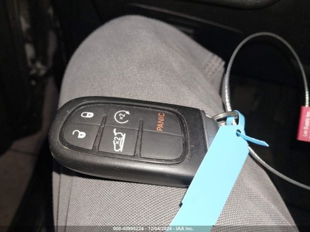 1C4PJMDX2KD460492 Jeep Cherokee Limited 4x4