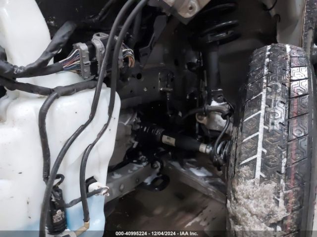 1C4PJMDX2KD460492 Jeep Cherokee Limited 4x4
