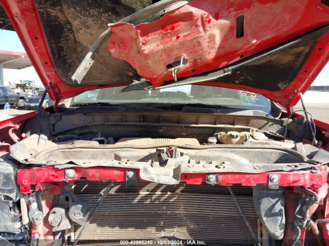 1GCUYDED8KZ170019 Chevrolet Silverado 1500 Lt