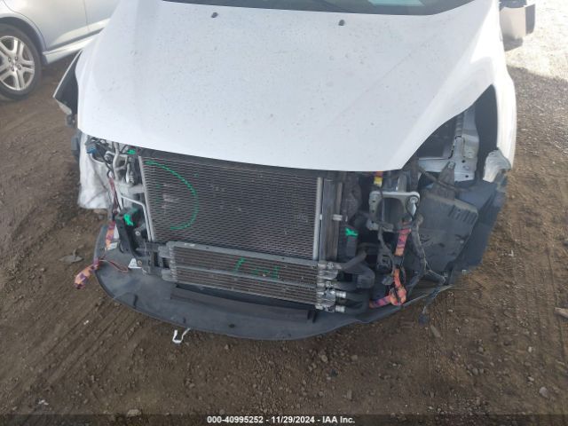1FADP5BU7GL109483 Ford C-max Hybrid Sel