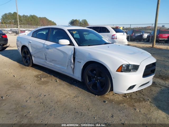 2C3CDXCT0EH161259 auction archive image
