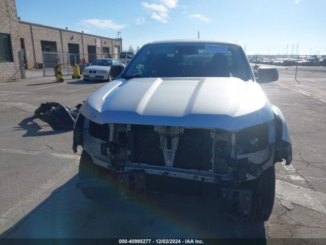 1FTER4EHXKLA68602 Ford RANGER XL