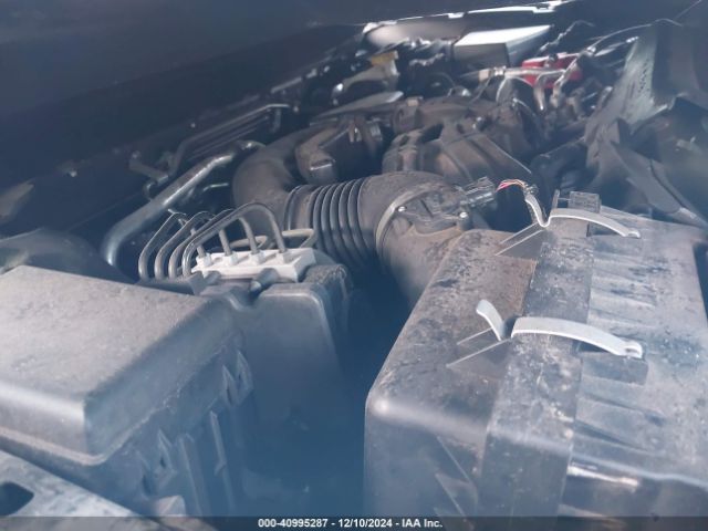 4S4BTACC1L3217955 Subaru Outback Premium