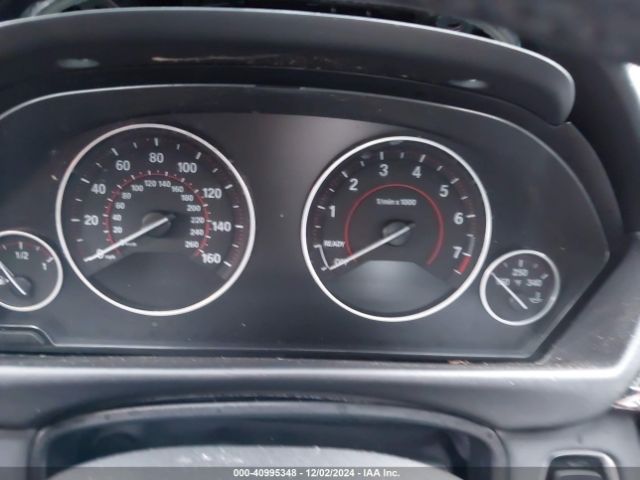 WBA4W9C51JAC98873 BMW 440i Xdrive