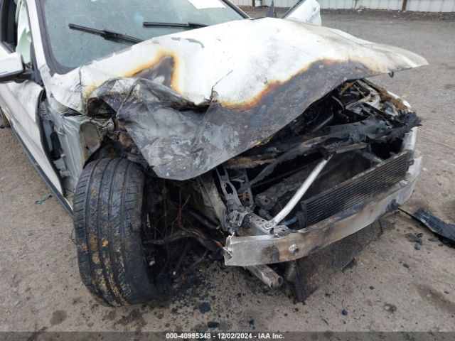 WBA4W9C51JAC98873 BMW 440i Xdrive