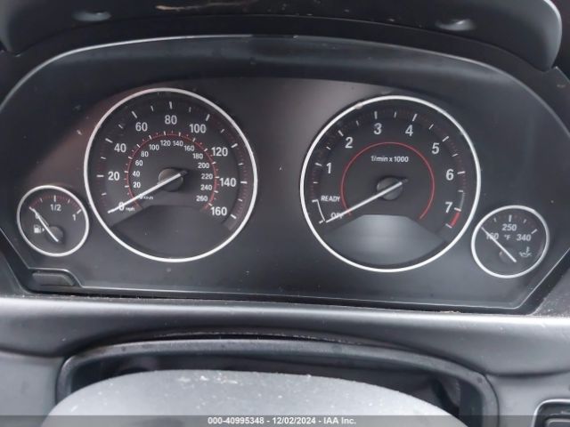 WBA4W9C51JAC98873 BMW 440i Xdrive