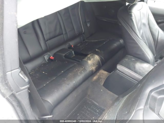 WBA4W9C51JAC98873 BMW 440i Xdrive