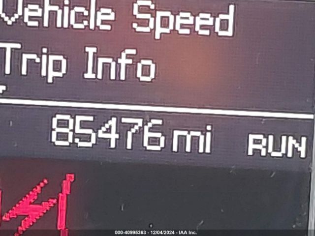 2C4RDGEGXKR516448 Dodge Grand Caravan Gt
