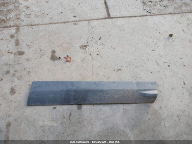 1FMCU9J90EUC52006 Ford Escape Titanium