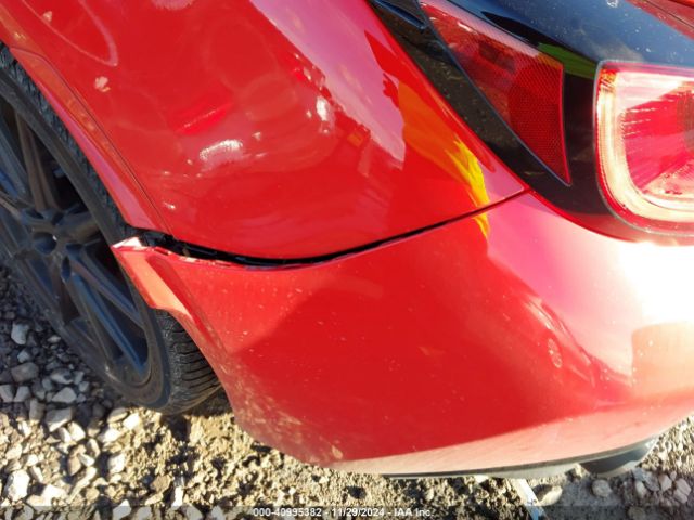 2024 TOYOTA GR86 JF1ZNBE12R9754358 Photo 5