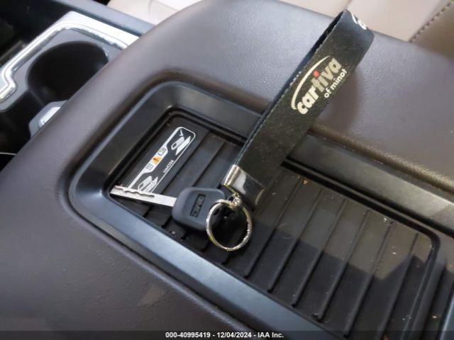 1GTV2NEC2JZ215991 GMC Sierra 1500 Slt