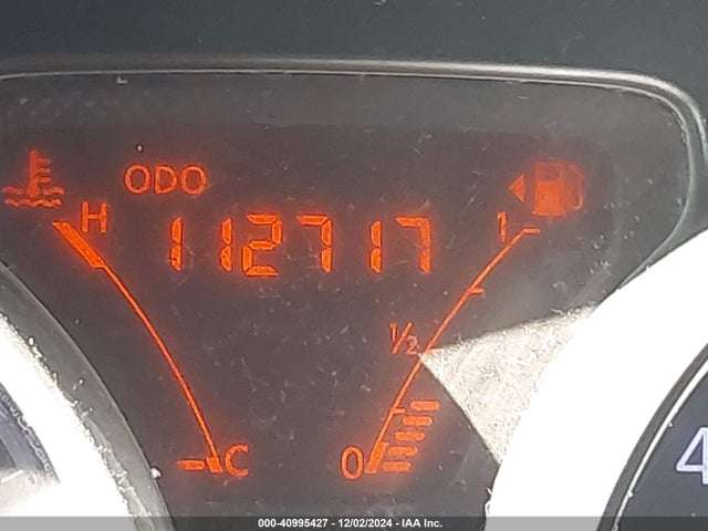 Nissan Versa 1.6 Sl 2014 3N1CN7AP4EL848365 Image 16