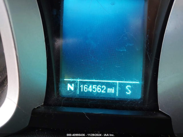 Chevrolet Equinox 2lt 2015 2GNFLGEK9F6364560 Image 15