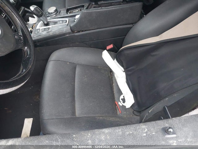 BMW 528I 2015 WBA5A5C56FD514215 Image 18