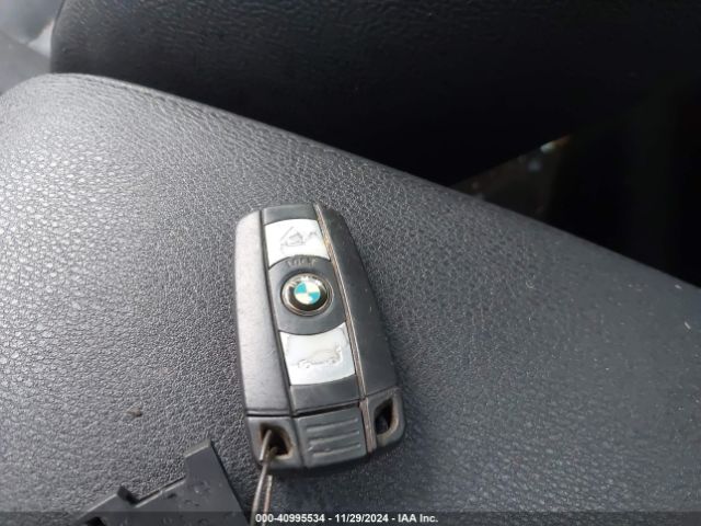 WBAVL1C53FVY40339 BMW X1 Xdrive28i