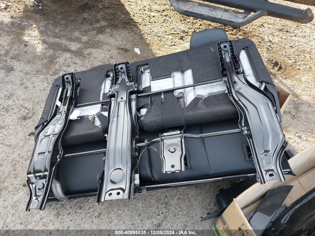 KIA Telluride Ex X-line 2024 5XYP3DGC2RG472172 Image 20